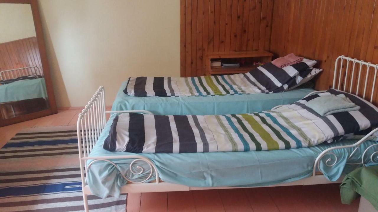 Mountain Tale Hostel Brasov Exterior photo