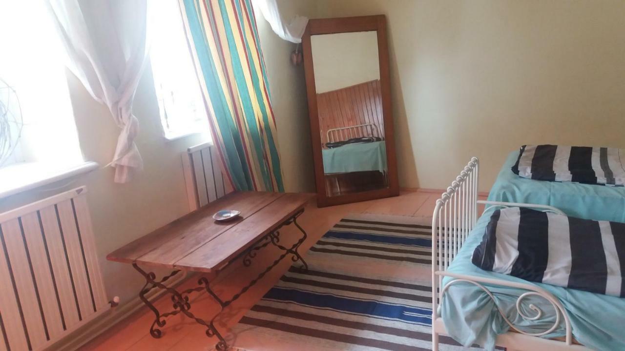 Mountain Tale Hostel Brasov Exterior photo